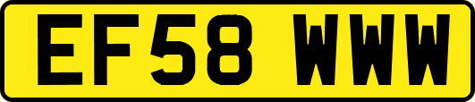 EF58WWW