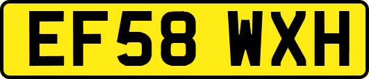EF58WXH