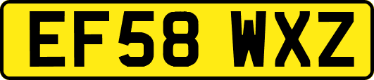 EF58WXZ