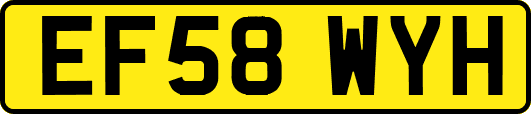 EF58WYH
