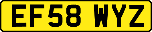 EF58WYZ