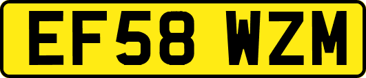 EF58WZM