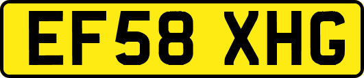 EF58XHG