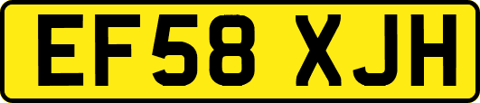EF58XJH