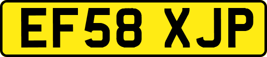 EF58XJP