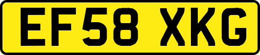 EF58XKG