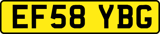 EF58YBG