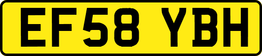 EF58YBH