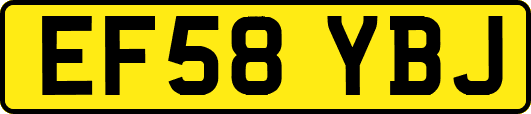 EF58YBJ