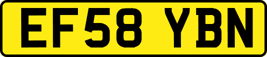 EF58YBN