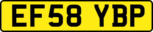 EF58YBP