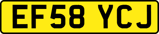 EF58YCJ
