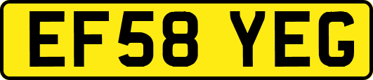 EF58YEG