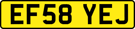 EF58YEJ