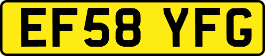 EF58YFG