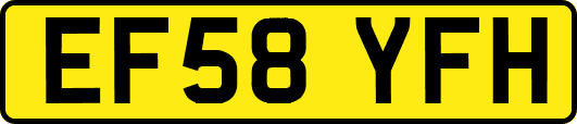 EF58YFH