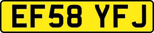 EF58YFJ