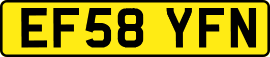 EF58YFN