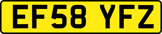 EF58YFZ
