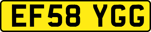 EF58YGG