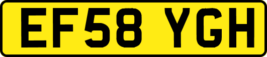 EF58YGH