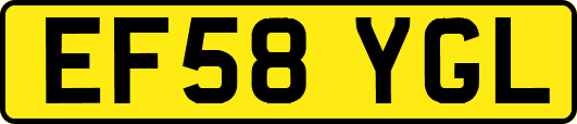 EF58YGL