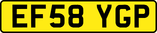EF58YGP