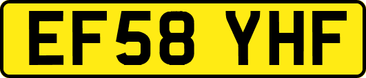 EF58YHF
