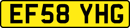 EF58YHG