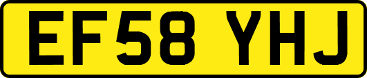 EF58YHJ