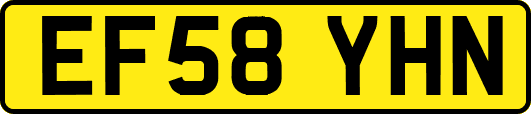 EF58YHN