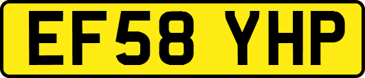 EF58YHP