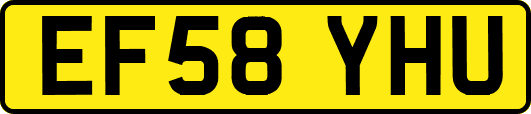 EF58YHU