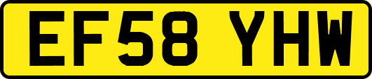 EF58YHW