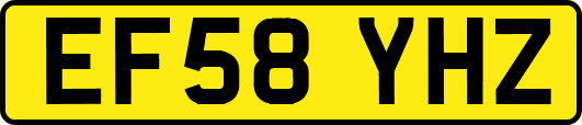 EF58YHZ