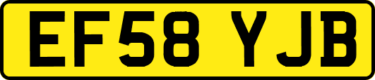 EF58YJB