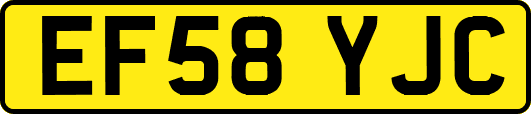 EF58YJC
