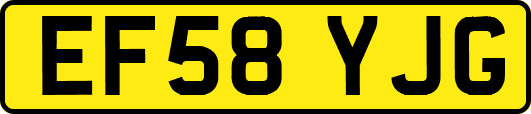 EF58YJG