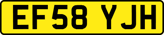 EF58YJH