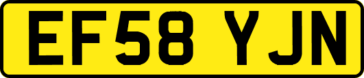 EF58YJN