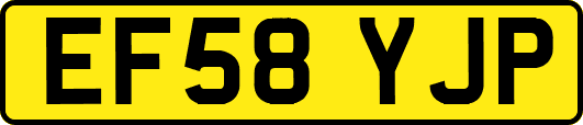 EF58YJP