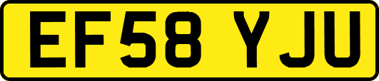 EF58YJU