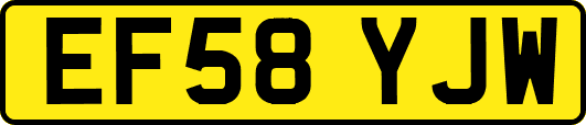 EF58YJW