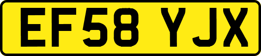 EF58YJX