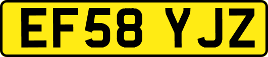 EF58YJZ