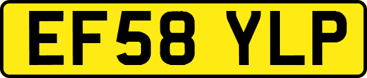 EF58YLP