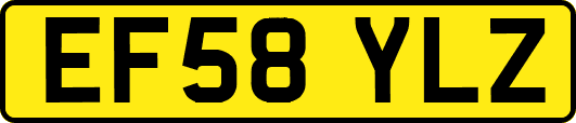 EF58YLZ