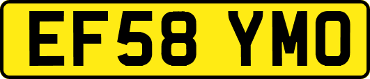 EF58YMO