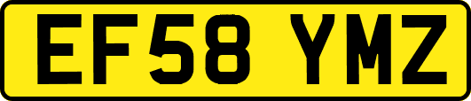 EF58YMZ