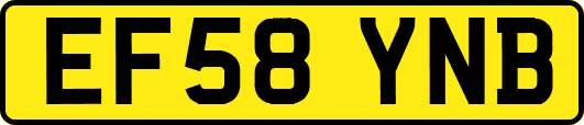 EF58YNB